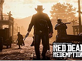 Cấu hình Red Dead Redemption 2 PC khiến cho game thủ từ bỏ ý định “quẩy tung” miền viễn Tây