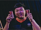 Dù đã về nước nhưng Artifact vẫn “góp công” vào chiến thắng trong trận ra quân của SKT trước Fnatic