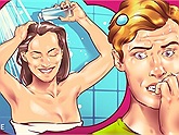 10 lời giải đáp cho những thắc mắc "kinh điển" mà cánh mày râu chả bao giờ dám hỏi