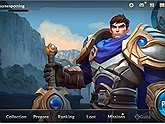 Riot Games đã công bố thời điểm ra mắt Liên Minh Huyền Thoại Tốc Chiến