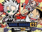 “Vũ Trụ Anh Hùng” tiếp tục khai mở giải đấu Thứ Nguyên Siêu Chiến mùa 2 với các phần quà đầy hấp dẫn