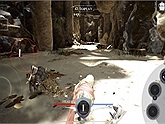 Game nhập vai cổ điển Ria mở Đăng ký trước trên Google Play và Apple Store