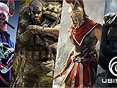 Danh sách 10 công ty game nổi bật mà Tencent đã góp cổ phần trong thời gian qua