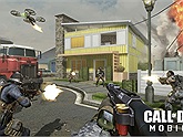 Call of Duty Mobile đạt hơn 3 triệu lượt tải xuống sau 1 ngày mở cửa trên toàn thế giới