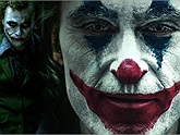 Tại sao các diễn viên Hollywood lại xem trọng Joker đến vậy?