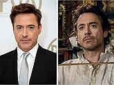 Những sao Hollywood từng gặp sự cố tẩy chay vì bị trao "nhầm" vai diễn