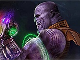 Làm thế nào Thanos có thể trở lại trong tương lai của MCU?