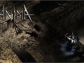 AnimA - Game nhập vai hành động ARPG mở Đăng ký trước trên Google Play
