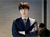 Nối gót theo HLV Kkoma, Khan và Clid đồng loạt ngừng gia hạn hợp đồng với SKT