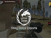 3 nguyên nhân chính dẫn đến việc Sting Divine Esports dừng chân sớm tại CKTG PGC 2019