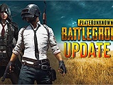 PUBG update thêm bẫy gai, các sniper ở Vikendi giờ đây dễ dàng hạ đối thủ hơn