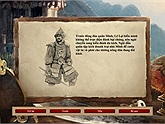 AOE 4 vừa tung trailer mới, AOE 2 DE gợi nhớ lịch sử người Việt thông qua anh hùng Lê Lợi