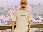 Đâm đơn kiện Garena, cựu quản lý của Team Flash “ăn trái đắng” khi bị phạt ngược lại
