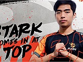Cựu quản lý Team Flash tung bằng chứng tố Stark đi đêm, vu khống về việc bị trả trễ lương