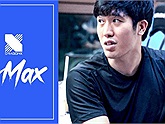 Riot Hàn Quốc bất ngờ thay đổi án phạt đã đưa ra, HLV cvMax tràn đầy cơ hội tiếp tục dẫn dắt DragonX