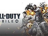Call Of Duty Mobile - Season 2 bắt đầu vào 25/11 với một nhân vật mới được ra mắt