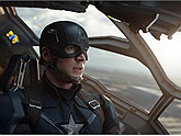 Chris Evans vẫn thường nghĩ đến chuyện giải nghệ