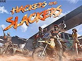 PUBG Mobile thẳng tay ban hàng loạt với tuyên bố "hacker sẽ bị đánh bại"
