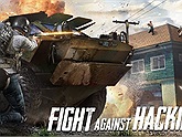 Thử nghiệm hệ thống chống hack của Tencent, game thủ hack PUBG Mobile kéo dài 5 giờ mới bị ban