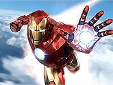 Liệu Người Sắt có thể tái xuất trong Vũ trụ Marvel?