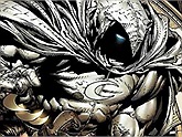 3 siêu anh hùng mới sẽ xuất hiện trong Vũ trụ Marvel
