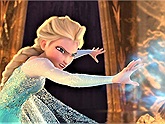 "Nữ hoàng băng giá" có thuộc nhóm phim hoạt hình Disney đắt đỏ nhất?