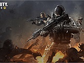 Tất tần tật thông tin về Chế độ Zombie sắp tới sẽ có trong Call Of Duty Mobile
