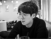 HLV Kkoma gửi lời xin lỗi đến fan hâm mộ sau khi rời khỏi T1 Esports