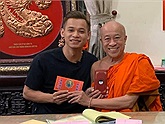 Độ Mixi sử dụng toàn bộ tiền Donate để làm từ thiện – Youtuber có tâm của năm