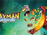 Nhanh tay vào Epic Games Store tải ngay về Rayman Legends hoàn toàn miễn phí