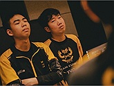 GAM Esports "gặp khó" trong việc chiêu mộ xạ thủ, chính thức nói lời chia tay với tuyển thủ đầu tiên