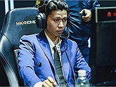 QTV Gaming bất ngờ thay đổi nhân sự ngay trước vòng thăng hạng VCS xuân 2020