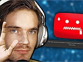 Youtuber sở hữu nút Kim Cương Đỏ muốn “tạm dừng công việc” trong năm 2020