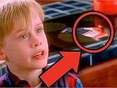 Bộ phim Home Alone của Disney sẽ không phải là phiên bản làm lại