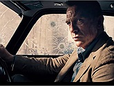 5 điểm nhấn từ trailer đầu tiên của bom tấn "007" mới