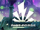 Riot Games ra mắt thương hiệu Riot Forge - Đơn vị chuyên phát hành trò chơi từ các đối tác phát triển