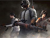 PUBG Mobile sắp có thêm một bản đồ Team Deathmatch Mode mới dành cho game thủ