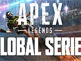 Tưởng chừng “dead game” nhưng Apex Legends bất ngờ giới thiệu giải đấu trị giá 3 triệu đô hấp dẫn