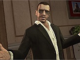 Lý do mà game thủ không thể mua GTA 4 trên Steam được nữa?