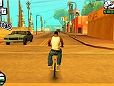 Nếu còn nhớ những MÃ CHEAT GTA: San Andreas này thì bạn có lẽ đã già