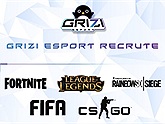 Ngôi sao bóng đá người Pháp bất ngờ start-up với việc thành lập tổ chức Esports của riêng mình