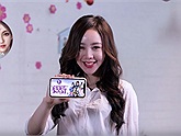 Ở vũ trụ tiên hiệp, Quyết đại ca tưởng bá đạo lại bị Quỳnh Kool vả "sấp mặt"