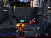 5 mẹo để làm chủ chế độ thống trị mới trong PUBG Mobile