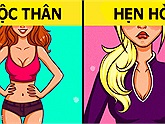 7 điều quý giá chúng ta chỉ có thể đạt được sau khi chia tay
