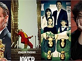 9 phim được dự đoán "ăn nên làm ra" ở Oscar 2020: Cơ hội nào cho Kí Sinh Trùng?