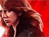 Marvel đếm ngược 100 ngày trước khi Black Widow ra rạp bằng đoạn teaser mới