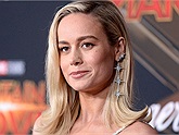 Gần 30 ngàn chữ kí kêu gọi Brie Larson từ bỏ vai diễn Captain Marvel trong MCU