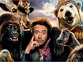 Phim tái xuất của "Iron Man" Robert Downey Jr. khả năng lỗ đến trăm triệu đô?