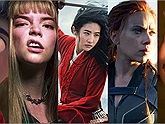 1 tỷ USD - Giấc mơ xa của Disney trong năm 2020?
