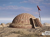Cùng soi Karakin - Bản đồ mới sắp có mặt trong PUBG